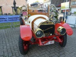 parel der voorkempen - 2024 - marijke b_8